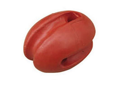 線網(wǎng)蛋形絕緣子XY-069