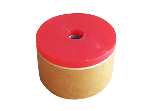 內(nèi)螺紋絕緣子XY-061