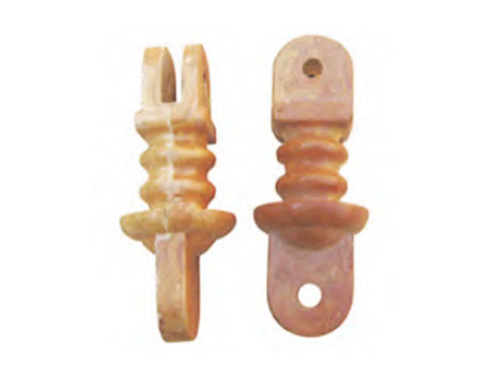 懸吊絕緣子XY-070