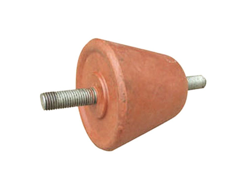 拉力絕緣子XY-071